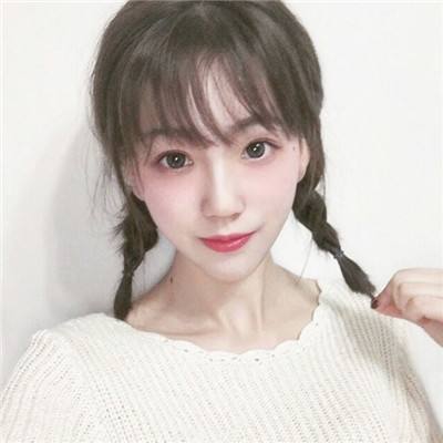 萌将风云果盘客户端下载