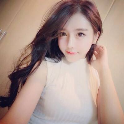 深渊之刃正式版下载