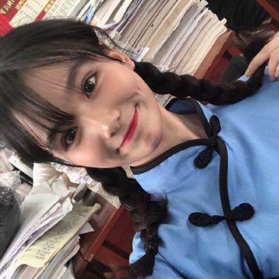 小坦克大作战游戏下载